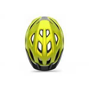 Auriculares Met Crossover image-3