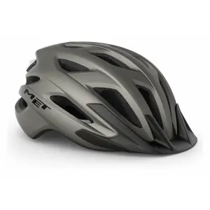 kopfhrer fahrradhelm Supertooth ROAMEE Open-Ear Bluetooth Intercom Kopfhrer mit DSP  attec24