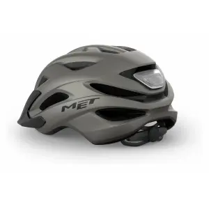 Auriculares Met Crossover image-2