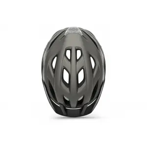 Auriculares Met Crossover image-3