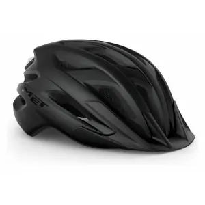 Auriculares Met Crossover image-1