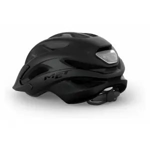 Auriculares Met Crossover image-2