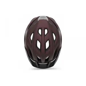 Auriculares Met Crossover image-3