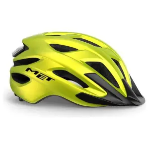 Headset Met Crossover Mips image-0