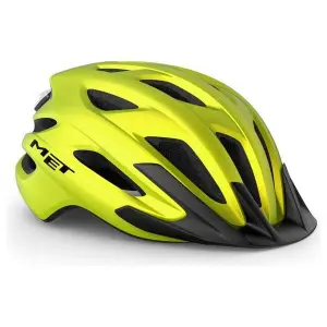 Headset Met Crossover Mips image-1