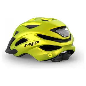 Headset Met Crossover Mips image-2