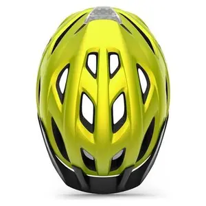 Headset Met Crossover Mips image-3