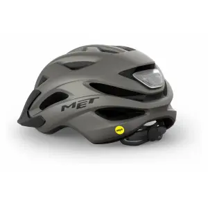 Headset Met Crossover Mips image-2