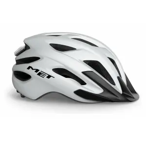 Headset Met Crossover Mips image-1