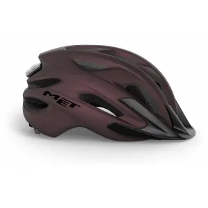 Headset Met Crossover Mips image-1