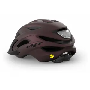 Headset Met Crossover Mips image-2