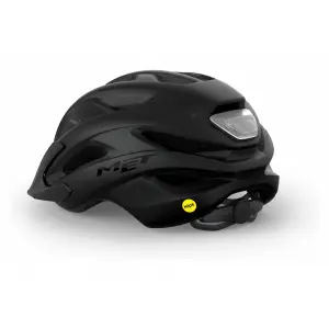 Aerodynamische helm Met Crossover Mips image-2