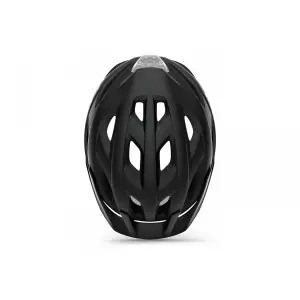 Aerodynamische helm Met Crossover Mips image-3