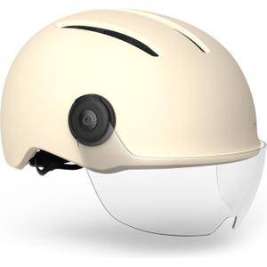 product/3/h/3hm157ce00-_4.jpg
