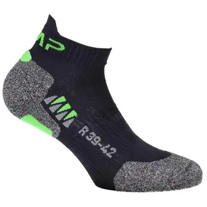 Socks CMP Skinlife image-1