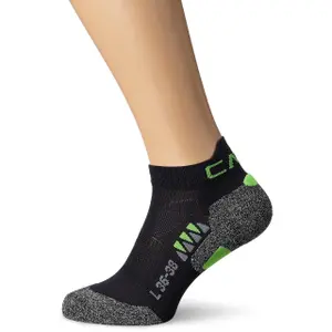 Socks CMP Skinlife image-2