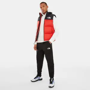 Mouwloze jas The North Face 1996 Retro Nuptse image-1