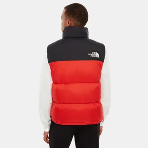 Mouwloze jas The North Face 1996 Retro Nuptse image-2