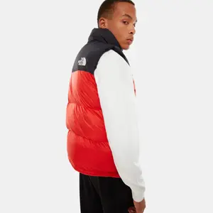 Mouwloze jas The North Face 1996 Retro Nuptse image-4