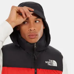Mouwloze jas The North Face 1996 Retro Nuptse image-6