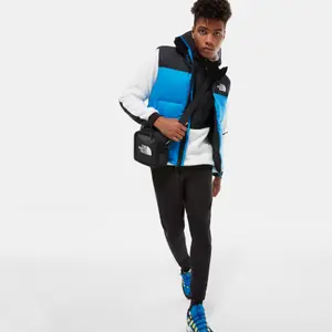 Mouwloos jasje The North Face 1996 Retro Nuptse image-1