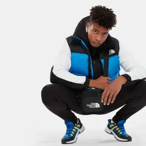 Mouwloos jasje The North Face 1996 Retro Nuptse image-4