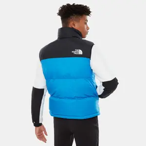 Mouwloos jasje The North Face 1996 Retro Nuptse image-3