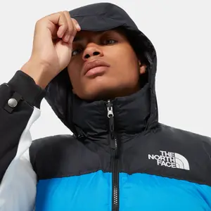 Mouwloos jasje The North Face 1996 Retro Nuptse image-5