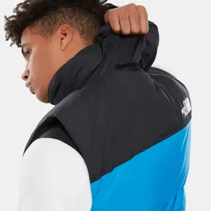Mouwloos jasje The North Face 1996 Retro Nuptse image-6