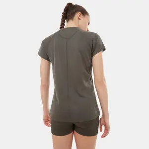 Dames-T-shirt The North Face Flex image-1