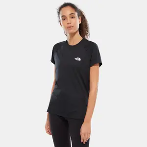 Women's T-shirt The North Face Flex image-0