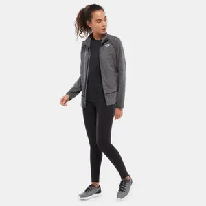 Women's T-shirt The North Face Flex image-3