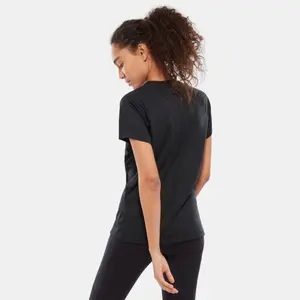 Women's T-shirt The North Face Flex image-2
