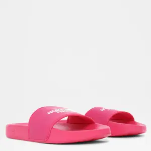 Dames slippers The North Face Base Camp Slide Ii image-1