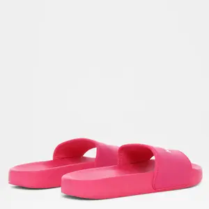 Dames slippers The North Face Base Camp Slide Ii image-2