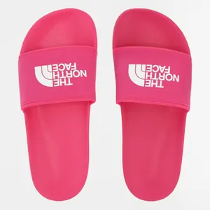 Dames slippers The North Face Base Camp Slide Ii image-3