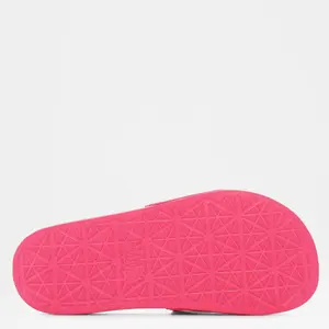 Dames slippers The North Face Base Camp Slide Ii image-4