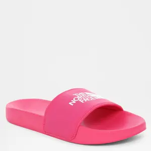Dames slippers The North Face Base Camp Slide Ii image-0