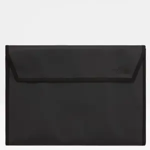 Aktentasche The North Face Stratoliner image-0