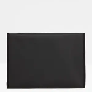 Aktentasche The North Face Stratoliner image-4