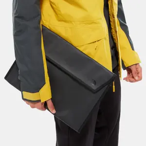 Aktentasche The North Face Stratoliner image-2