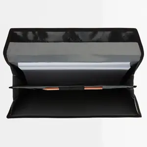 Aktentasche The North Face Stratoliner image-1