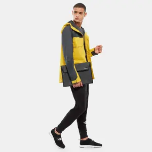 Aktentasche The North Face Stratoliner image-3