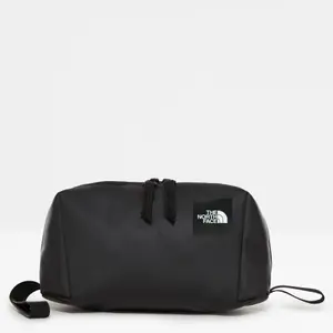 Case The North Face Stratoliner image-0