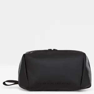 Case The North Face Stratoliner image-1