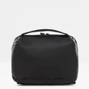 Toilet bag The North Face Stratoliner image-3