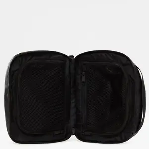 Toilet bag The North Face Stratoliner image-2