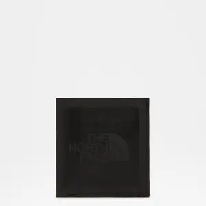 Portfolio The North Face Stratoliner image-2