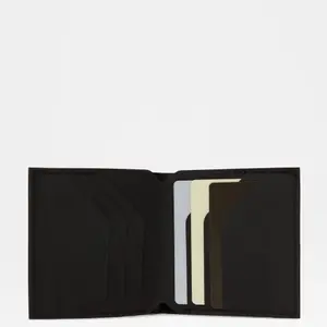 Portfolio The North Face Stratoliner image-0