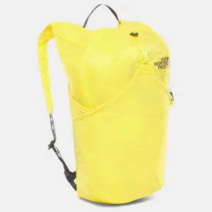 Backpack The North Face Pliable Flyweight image-0